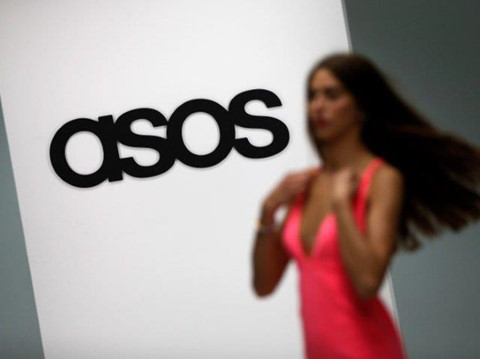 Bi mat phia sau cac thuong hieu Google, Amazon, Adidas, Nike hinh anh 6