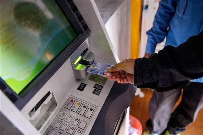 Tài chính – Ngân hàng vẫn là đích ngắm thường xuyên của các hacker | Nhiều thách thức mới cho việc đảm bảo an toàn thông tin ngành tài chính – ngân hàng