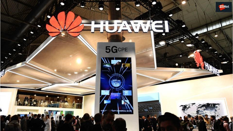 Trung Quoc khong co vu khi nao du manh de tra dua thuong mai My hinh anh 4