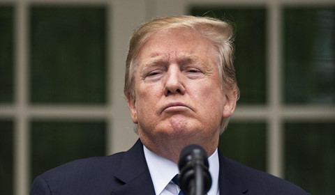 ‘Con ac mong’ Huawei co anh huong toi muc tieu 5G cua chau A? hinh anh 2