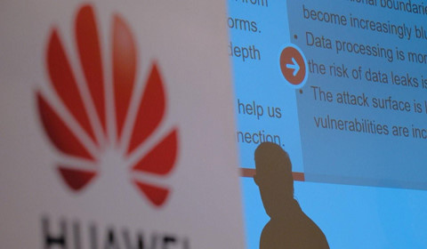 ‘Con ac mong’ Huawei co anh huong toi muc tieu 5G cua chau A? hinh anh 3