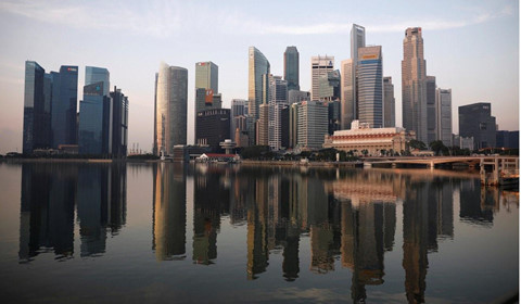 ‘Con ac mong’ Huawei co anh huong toi muc tieu 5G cua chau A? hinh anh 4