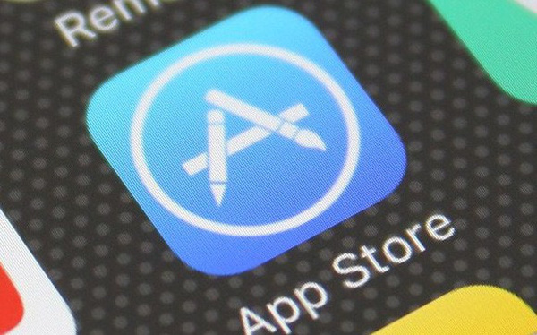Sự tích App Store: App Store được ra đời không phải bởi Apple, đó là một món quà đối tác đem tặng cho Apple!