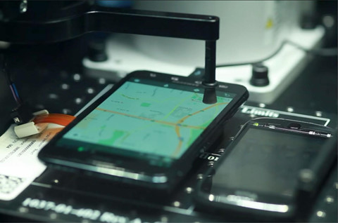 Day la cach Huawei thu thap cong nghe hang chuc nam qua hinh anh 17