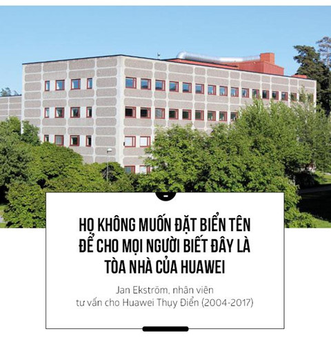 Day la cach Huawei thu thap cong nghe hang chuc nam qua hinh anh 6