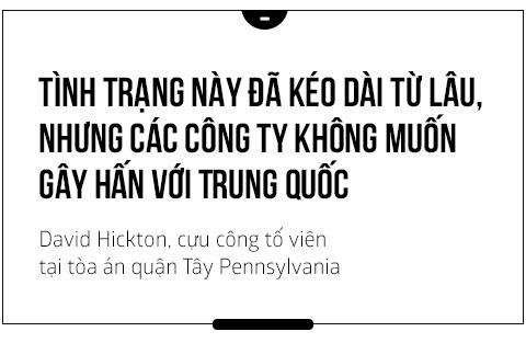 Day la cach Huawei thu thap cong nghe hang chuc nam qua hinh anh 8