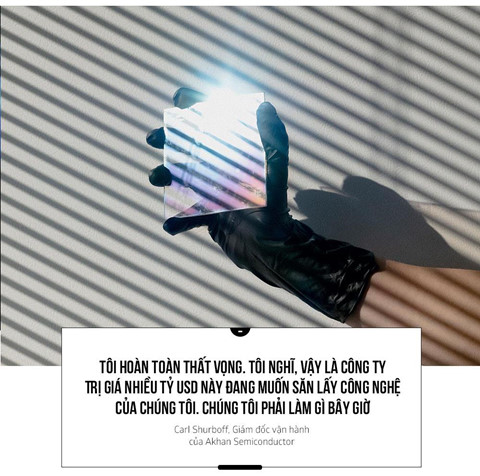 Day la cach Huawei thu thap cong nghe hang chuc nam qua hinh anh 15