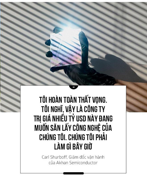 Day la cach Huawei thu thap cong nghe hang chuc nam qua hinh anh 14