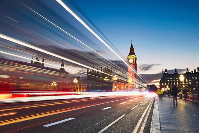 Co 5G dau tien voi nguoi dung smartphone la vo nghia hinh anh 1