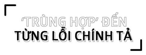 Day la cach Huawei thu thap cong nghe hang chuc nam qua hinh anh 7