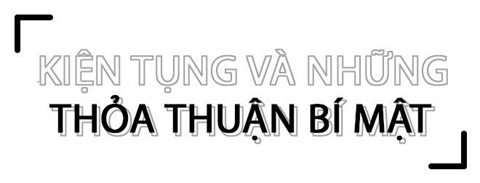 Day la cach Huawei thu thap cong nghe hang chuc nam qua hinh anh 9