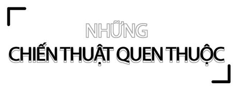 Day la cach Huawei thu thap cong nghe hang chuc nam qua hinh anh 13