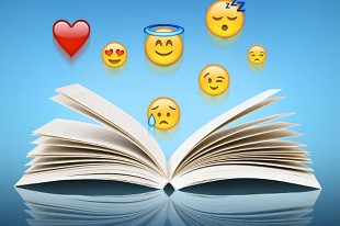 Giải mã ý nghĩa 50 emoji biểu tượng khuôn mặt chúng ta thường dùng hàng ngày