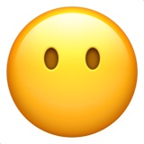 ý nghĩa emoji