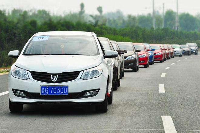 Tai xe TQ khon kho vi an phat 'tai bay va gio' qua camera theo doi hinh anh 8