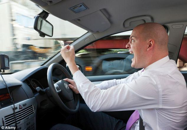 Nhin xe, doan ngay tinh cach chu xe hinh anh 1