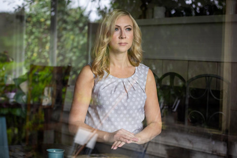 Goc toi lam viec o Google - bi quay roi, loi dung, dai ngo kem hinh anh 4