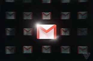 Cách gửi thư bảo mật trên Gmail
