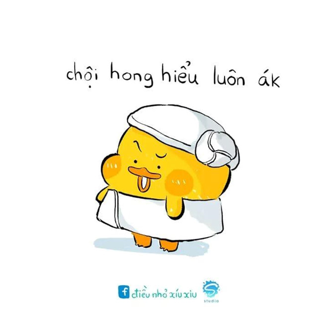 Trao luu 'Chi hieu hong' la gi ma xuat hien khap noi tren mang xa hoi? hinh anh 6