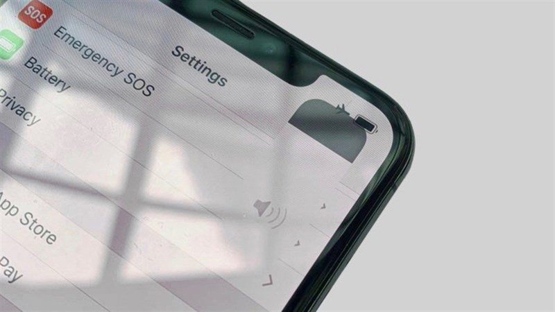 Vì sao bạn không nên vội nâng cấp iOS 13 beta?