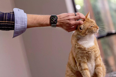 iPad va Mac se co thay doi lon nhat tu truoc toi nay hinh anh 3