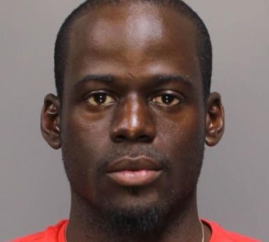 Ban dau gia oto, phat hien co toi pham nam trong cop xe hinh anh 2