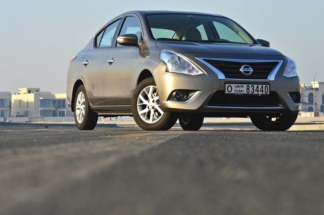 Cam lai BMW co kha nang rat cao pham luat giao thong? hinh anh 2