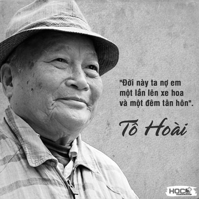 Dan mang muon tho van Viet, che nhung man 'tha thinh' cuc ngot hinh anh 1