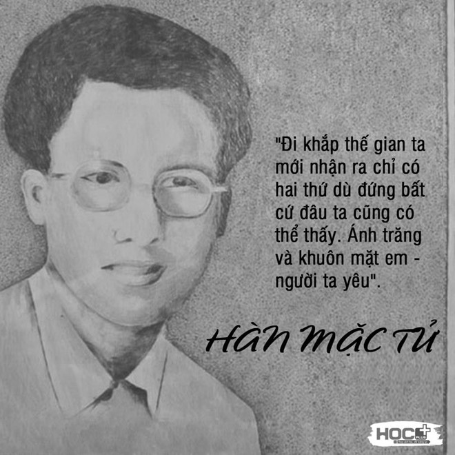 Dan mang muon tho van Viet, che nhung man 'tha thinh' cuc ngot hinh anh 4