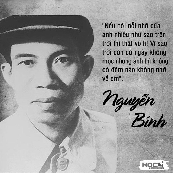 Dan mang muon tho van Viet, che nhung man 'tha thinh' cuc ngot hinh anh 5