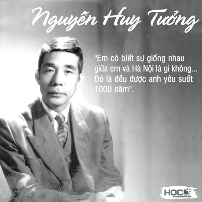 Dan mang muon tho van Viet, che nhung man 'tha thinh' cuc ngot hinh anh 8