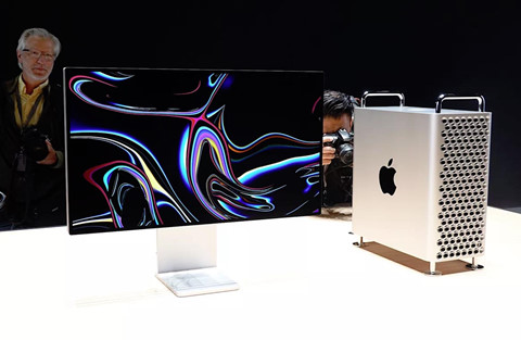 iOS, iPadOS te nhat, vi sao khan phong WWDC vo tay am am? hinh anh 4