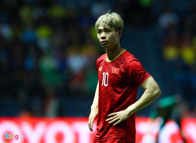 Tuyen Viet Nam danh bai Thai Lan bang ban thang o phut bu gio hinh anh 2