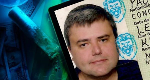 Bằng chứng thuyết phục về danh tính thật sự của ‘cha đẻ’ Bitcoin