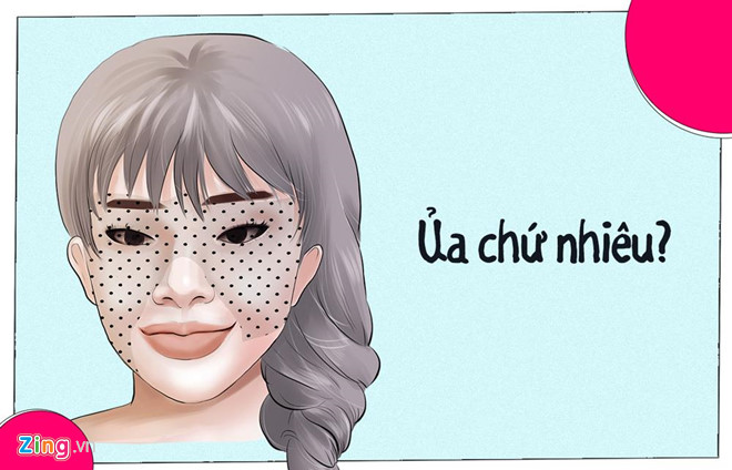 'Chi hieu hong' va nhung cau noi xuat hien khap noi tren mang xa hoi hinh anh 3