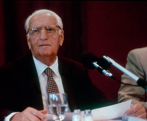 Hanh trinh 80 nam cua Ferrari tu start-up den thuong hieu 27 ty USD hinh anh 11