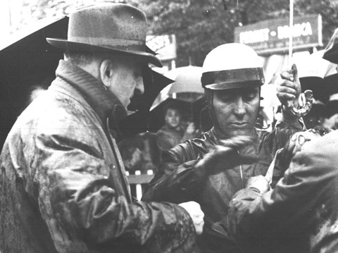 Hanh trinh 80 nam cua Ferrari tu start-up den thuong hieu 27 ty USD hinh anh 4