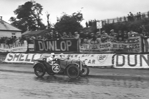 Hanh trinh 80 nam cua Ferrari tu start-up den thuong hieu 27 ty USD hinh anh 2