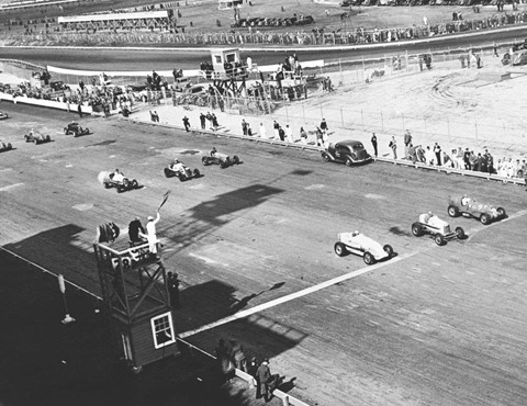 Hanh trinh 80 nam cua Ferrari tu start-up den thuong hieu 27 ty USD hinh anh 3