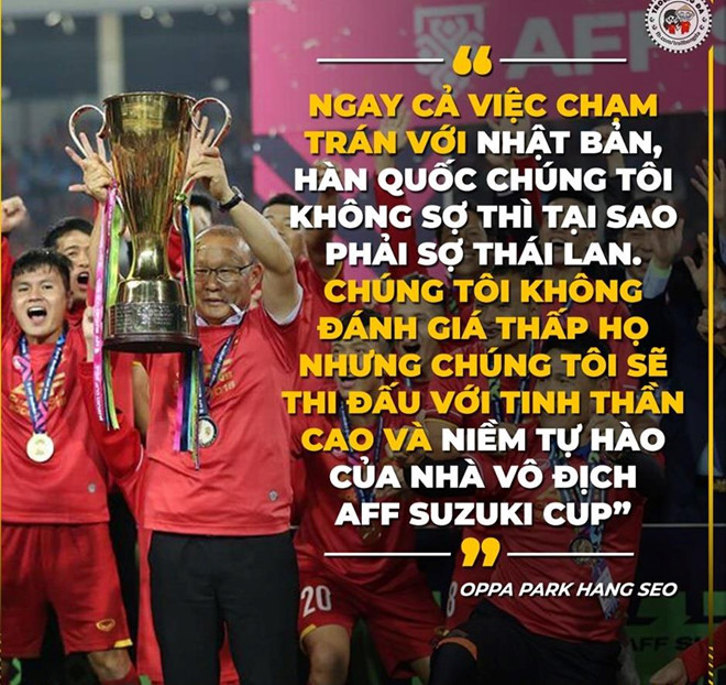 Sự thuộc lòng và lòng trung thành với đội tuyển Việt Nam luôn tồn tại trong tâm trí của người hâm mộ. Hãy truy cập để xem tranh ảnh mát-xa trước mỗi trận đấu và ủng hộ cho đội nhà.