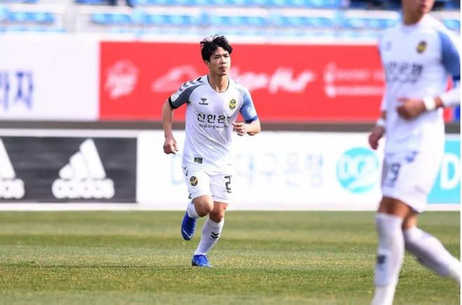 Tuyen Viet Nam danh bai Thai Lan bang ban thang o phut bu gio hinh anh 9