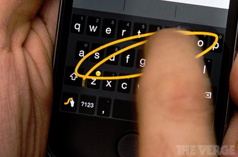 Nhieu tinh nang moi tren iOS 13 da cu ky tren Android hinh anh 3