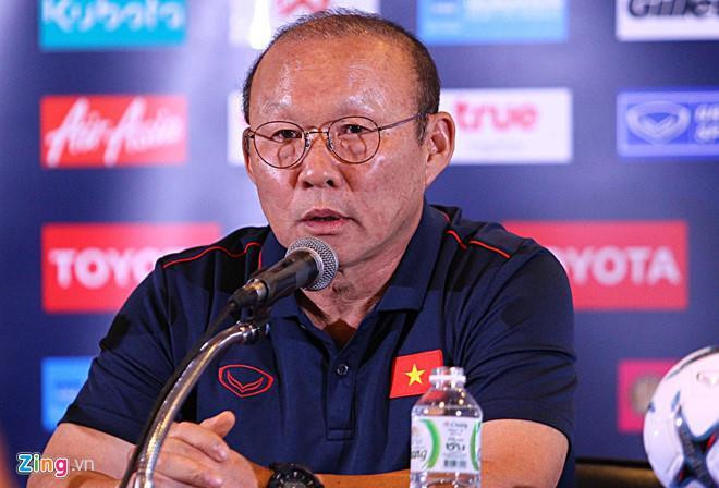 Tuyen Viet Nam danh bai Thai Lan bang ban thang o phut bu gio hinh anh 4