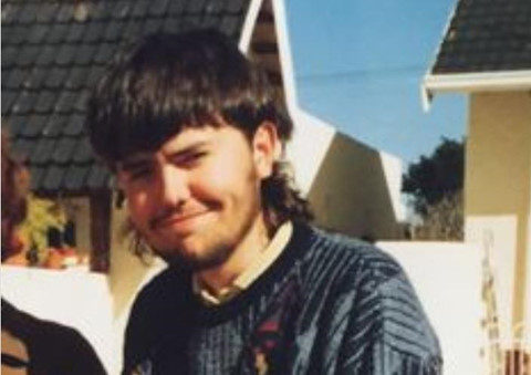 Bang chung thuyet phuc ve danh tinh that su cua ‘cha de’ Bitcoin hinh anh 2