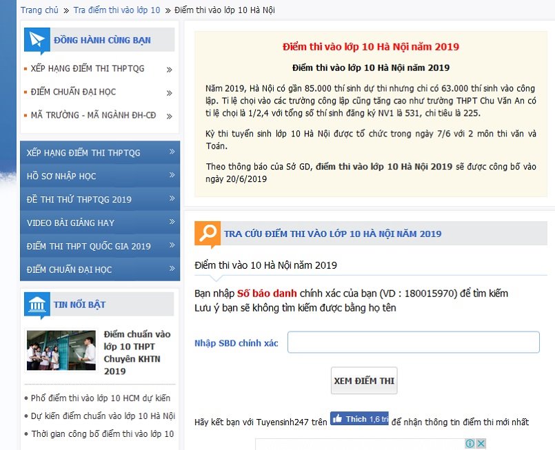 b1-huong-dan-tra-cuu-diem-thi-tuyen-sinh-lop-10-nam-2019-ha-noi-cach-tra-diem-thi-vao-10-nam-2019-ha-noi.jpg