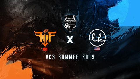 LMHT Viet Nam: Tu con chuot 20.000 dong den gaming house tien ty hinh anh 2