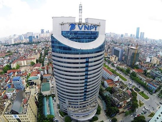 VNPT, Vietnam Airlines, VATM được chọn thí điểm trả lương, thưởng