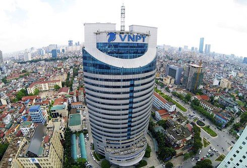 VNPT, Vietnam Airlines, VATM được chọn thí điểm trả lương, thưởng | 3 tập đoàn lớn được chọn thí điểm trả lương, thưởng |