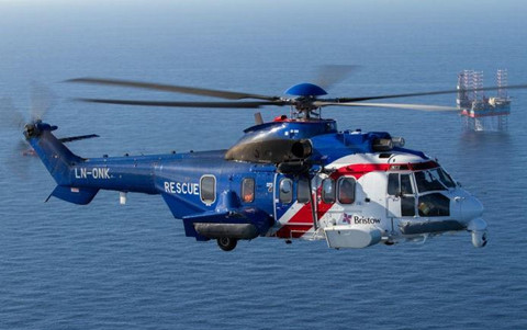 Nhung chiec 'limousine cua bau troi' xa xi den co nao hinh anh 2