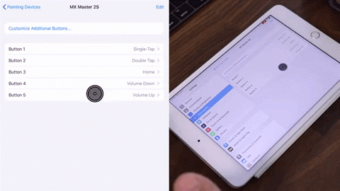 Liệu iPad có thể thay thế những chiếc laptop và máy tính?